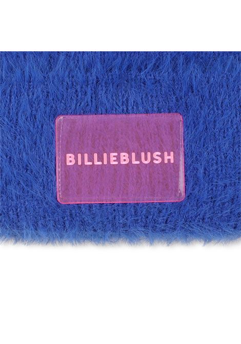 Cappello con logo BILLIEBLUSH KIDS | U21504813